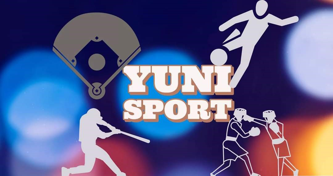 Yuni SPORT